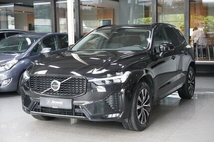 Volvo XC60 163.000 km 27.790 &euro; Ibbenbüren 49477