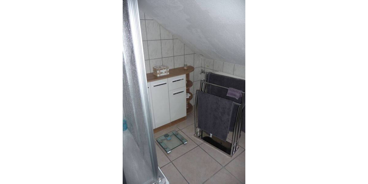 Etagenwohnung Osnabrück Wüste - 1 Zimmer, 220.000&euro; | Angebot:26305830