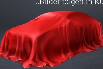 Nissan Micra 58.560 km 12.990 &euro; Melle 49324