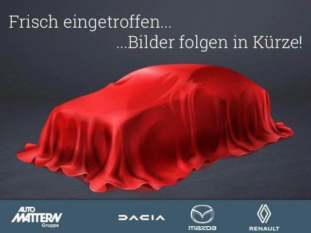 Nissan Micra 58.560 km 12.990 &euro; Melle 49324