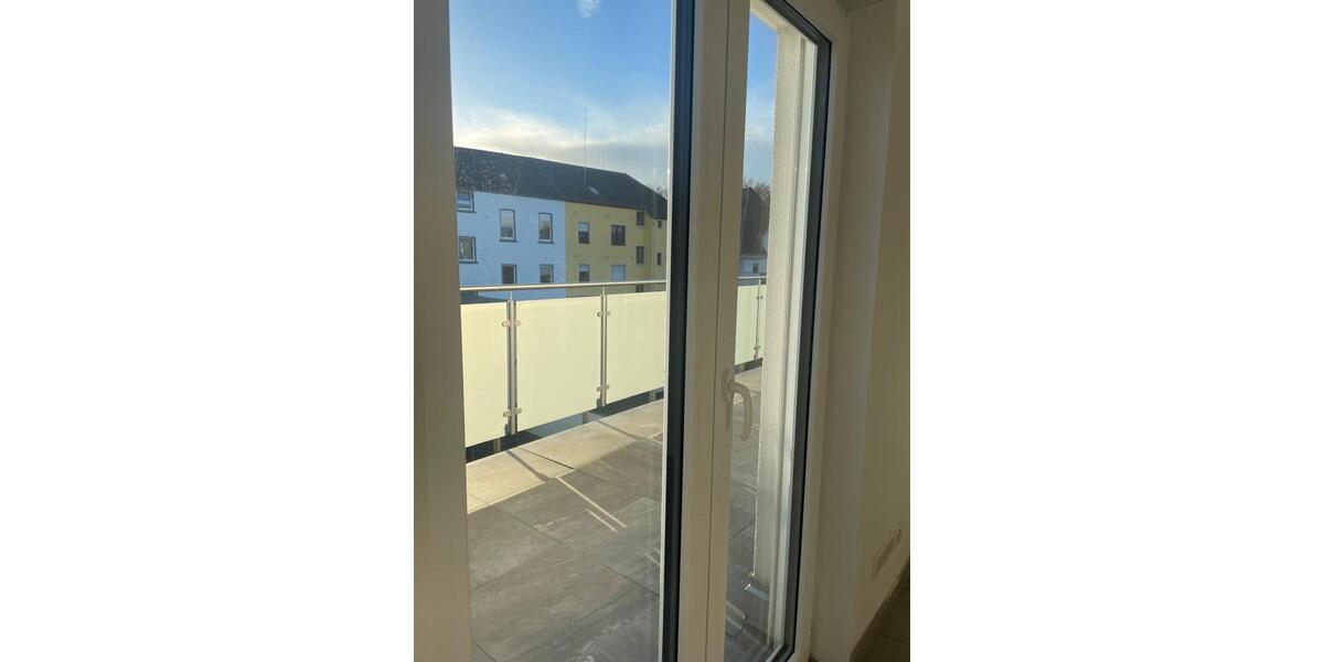 Einfamilienhaus Osnabrück Gretesch - 3 Zimmer, 115 m&sup2;, 1.550&euro; | Angebot:26409823