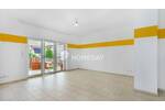Einfamilienhaus Lengerich - 3 Zimmer, 131 m&sup2;, 299.000&euro; | Angebot:26308396