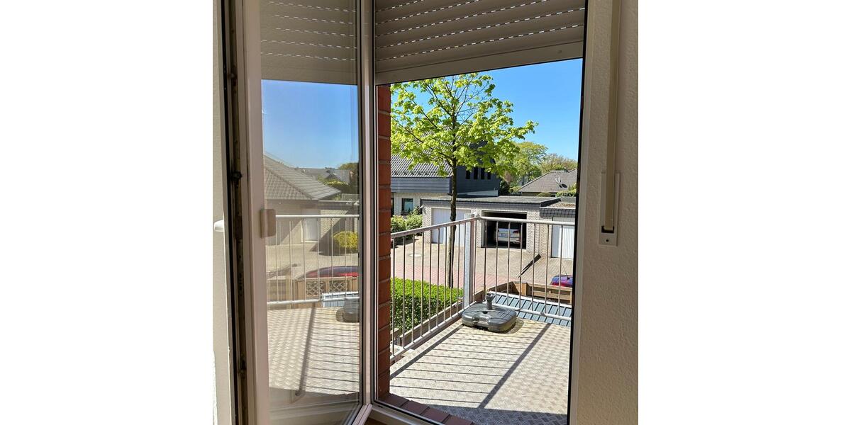 Etagenwohnung Ibbenbüren - 2 Zimmer, 67 m&sup2;, 700&euro; | Angebot:26534210