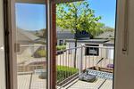 Etagenwohnung Ibbenbüren - 2 Zimmer, 67 m&sup2;, 700&euro; | Angebot:26534210