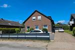 Einfamilienhaus Rödinghausen - 8 Zimmer, 241 m&sup2;, 500.000&euro; | Angebot:26677373
