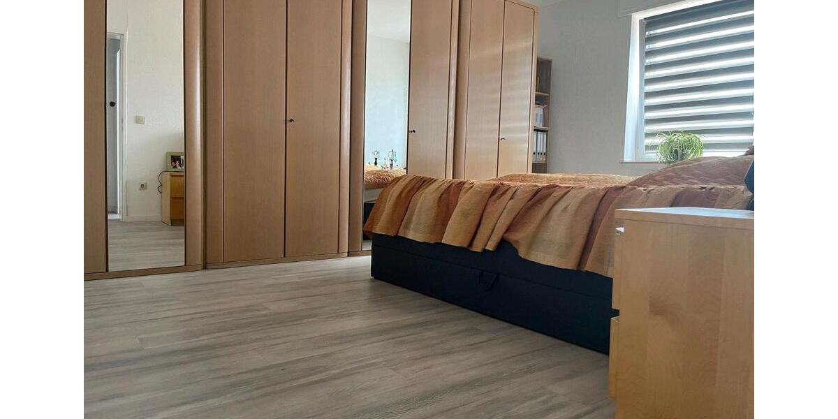 Erdgeschoßwohnung Alfhausen - 5 Zimmer, 95 m&sup2;, 175.000&euro; | Angebot:25803773