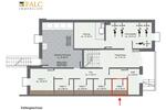 Erdgeschoßwohnung Bad Iburg - 3 Zimmer, 65 m&sup2;, 720&euro; | Angebot:26655534