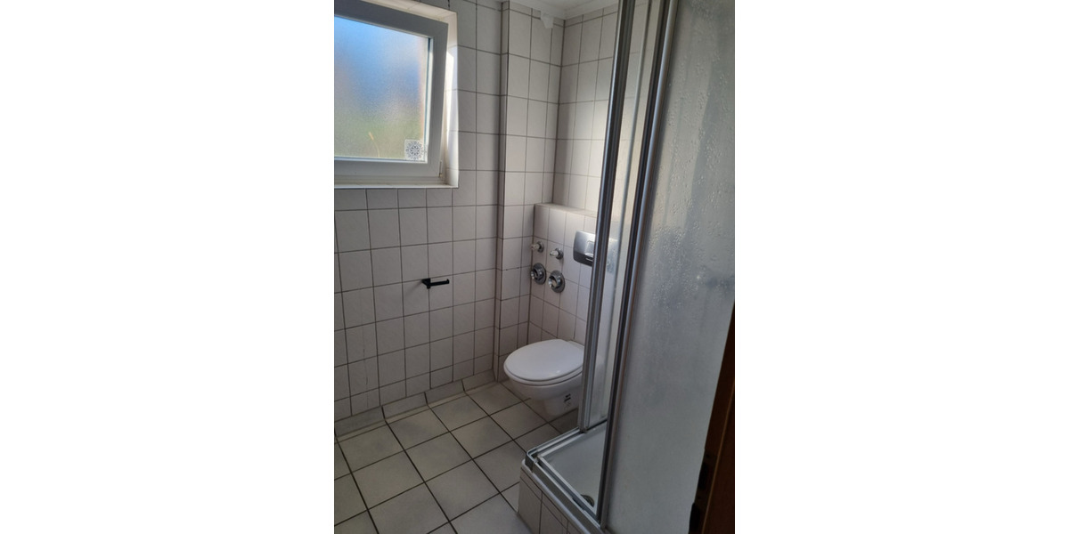 Etagenwohnung Bramsche - 2 Zimmer, 65 m&sup2;, 550&euro; | Angebot:25406453