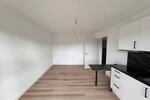 Etagenwohnung Osnabrück Eversburg - 1 Zimmer, 35 m&sup2;, 630&euro; | Angebot:26086544