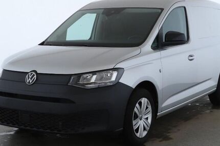 VW Caddy Maxi 18.200 km 29.800 &euro; Osnabrück 49084
