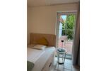 Terrassenwohnung Hilter am Teutoburger Wald - 2 Zimmer, 60 m&sup2;, 1.120&euro; | Angebot:26085139