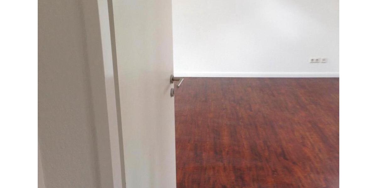 Dachgeschoßwohnung Osnabrück Hellern - 2 Zimmer, 55 m&sup2;, 185.000&euro; | Angebot:26705574