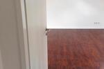 Dachgeschoßwohnung Osnabrück Hellern - 2 Zimmer, 55 m&sup2;, 185.000&euro; | Angebot:26705574