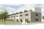 Reihenhaus Osnabrück Eversburg - 4.5 Zimmer, 134 m&sup2;, 1.800&euro; | Angebot:26470328