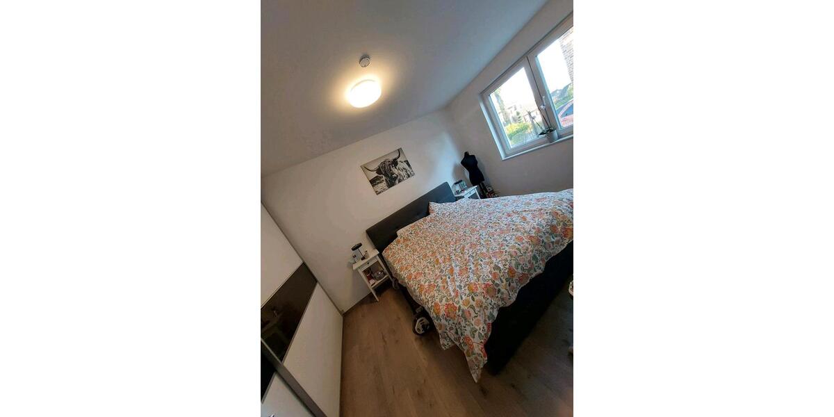 Etagenwohnung Ibbenbüren Bockraden - 3 Zimmer, 70 m&sup2;, 1.150&euro; | Angebot:26321262
