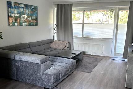 Wohnung Osnabrück Eversburg - 4 Zimmer, 88 m&sup2;, 259.000&euro; | Angebot:27534361