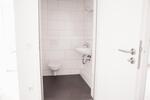 Mehrfamilienhaus, Wohnhaus Lengerich - 14 Zimmer, 440 m&sup2;, 790.000&euro; | Angebot:27089255