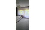 Erdgeschoßwohnung Melle Bruchmühlen - 4 Zimmer, 120 m&sup2;, 840&euro; | Angebot:26636491