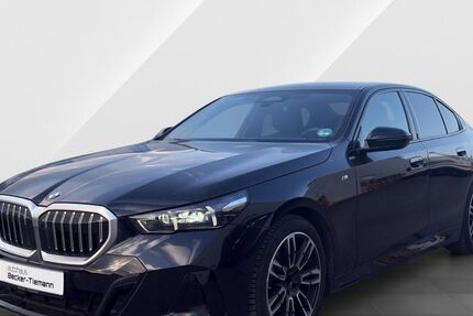 BMW 520 25.839 km 55.904 &euro; Versmold 33775