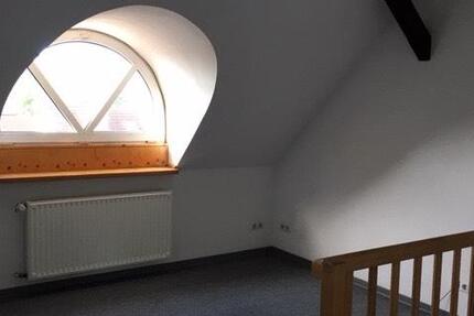 Wohnung Osnabrück Eversburg - 2.5 Zimmer, 112 m&sup2;, 790&euro; | Angebot:26316026