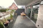 Erdgeschoßwohnung Recke - 2 Zimmer, 66 m&sup2;, 726&euro; | Angebot:25351241