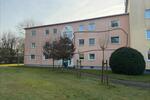Etagenwohnung Lotte - 5 Zimmer, 97 m&sup2;, 178.000&euro; | Angebot:26951470