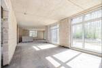 Einfamilienhaus Melle Drantum - 6 Zimmer, 296 m&sup2;, 998.000&euro; | Angebot:26630312