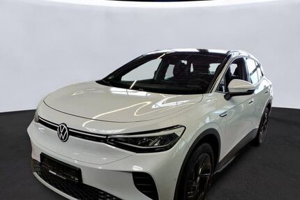 VW ID.4 50.346 km 29.189 &euro; Osnabrück 49078