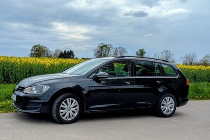 VW Golf 191.600 km 6.700 &euro; Georgsmarienhütte 49124