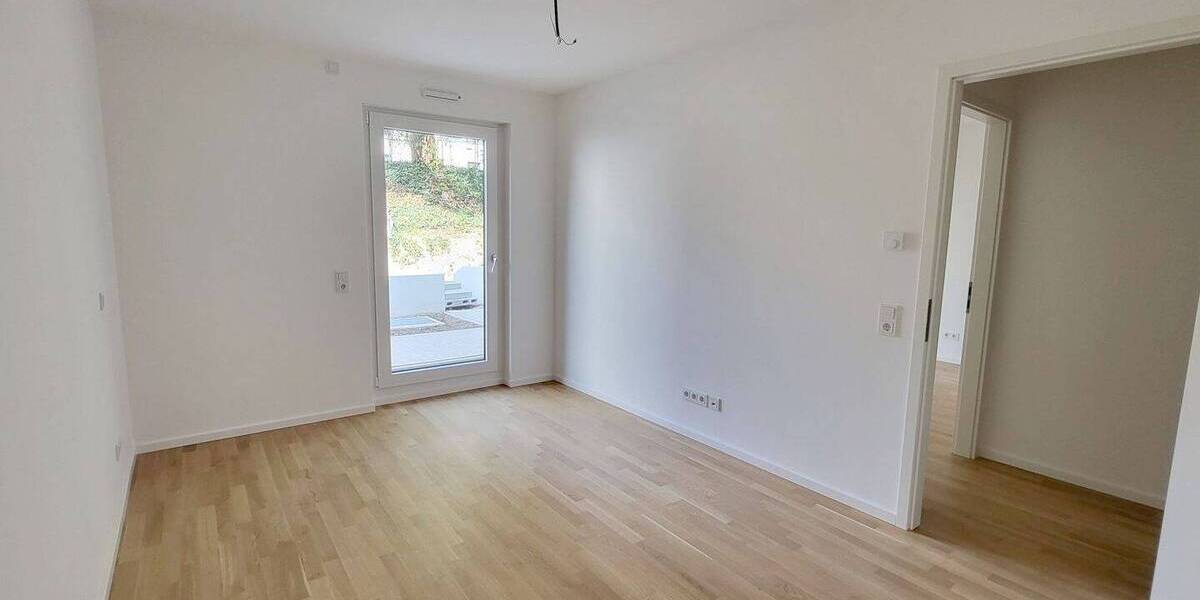 Etagenwohnung Osnabrück Westerberg - 3 Zimmer, 91 m&sup2;, 1.250&euro; | Angebot:26361271
