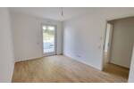 Etagenwohnung Osnabrück Westerberg - 3 Zimmer, 91 m&sup2;, 1.450&euro; | Angebot:26361271