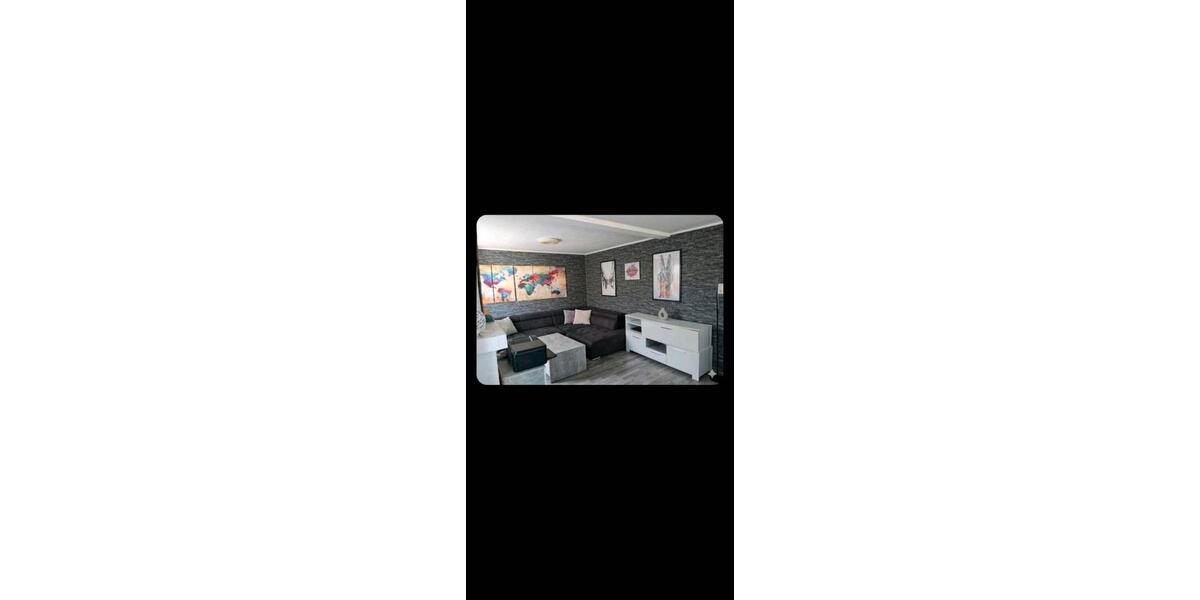 Doppelhaushälfte Bad Iburg - 130.000&euro; | Angebot:26071679
