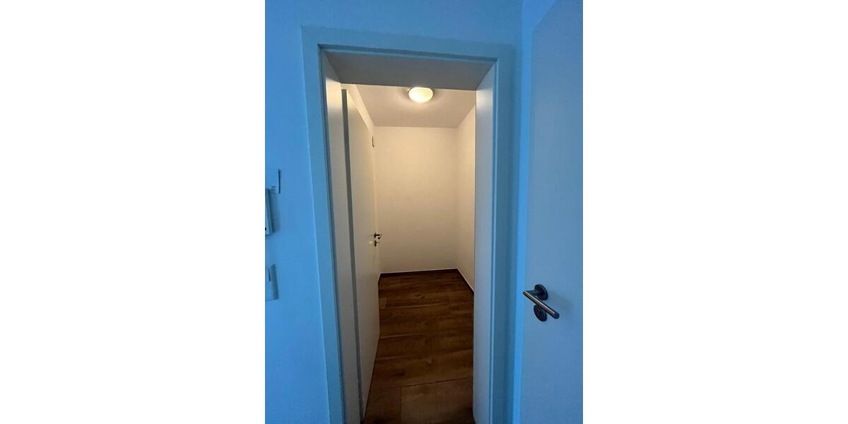 Erdgeschoßwohnung Ibbenbüren - 3 Zimmer, 90 m&sup2;, 1.099&euro; | Angebot:26462492