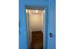 Erdgeschoßwohnung Ibbenbüren - 3 Zimmer, 90 m&sup2;, 1.099&euro; | Angebot:26462492