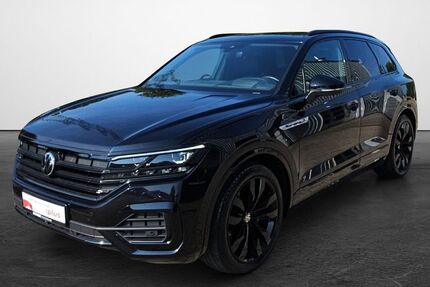 VW Touareg 143.121 km 38.980 &euro; Osnabrück 49080