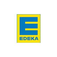 Verkäuferin Bedientheke (m/w/d) EDEKA Minden-Hannover Lotte 49504