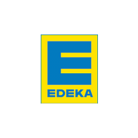 Verkäuferin Bedientheke (m/w/d) EDEKA Kuhlmann Fil. Bohmte Bohmte 49163
