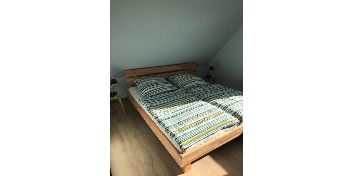 Einfamilienhaus Rieste - 5 Zimmer, 103 m&sup2;, 299.000&euro; | Angebot:27030031