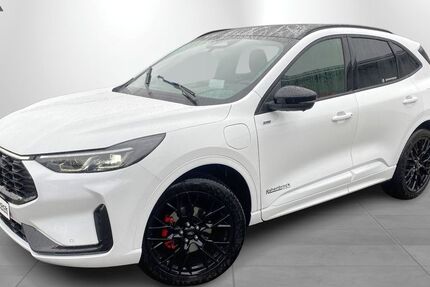 Ford Kuga 13.024 km 39.990 &euro; Osnabrück 49082