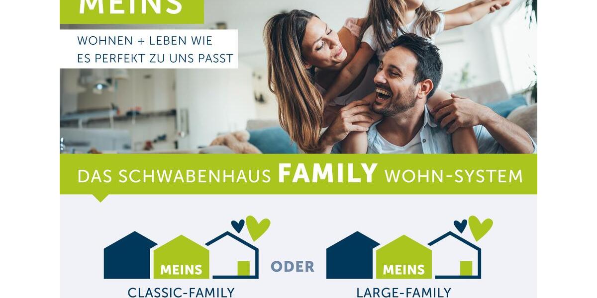 Einfamilienhaus Osnabrück Dodesheide - 5 Zimmer, 136 m&sup2;, 1.999&euro; | Angebot:26663200