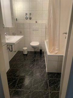 Etagenwohnung Osnabrück Eversburg - 3 Zimmer, 85 m&sup2;, 750&euro; | Angebot:26288981