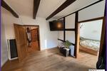 Bauernhaus, Landhaus Belm - 6 Zimmer, 216 m&sup2;, 1.900&euro; | Angebot:26534682