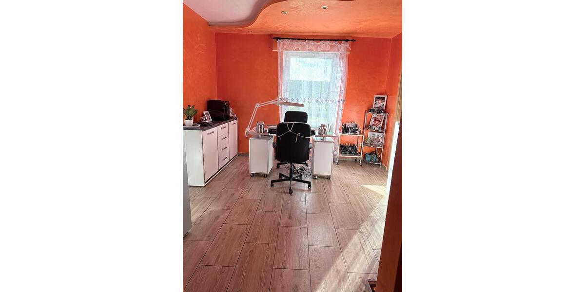 Einfamilienhaus Neuenkirchen-Vörden Vörden - 7 Zimmer, 171 m&sup2;, 390.000&euro; | Angebot:26558179
