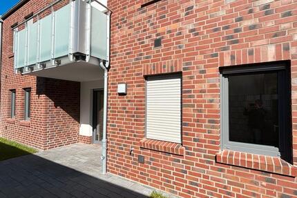 Wohnung Osnabrück Eversburg - 1.5 Zimmer, 60 m&sup2;, 1.100&euro; | Angebot:27620491