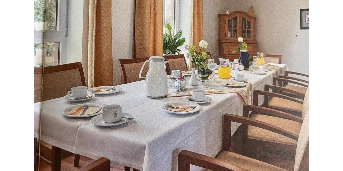 Einfamilienhaus Neuenkirchen-Vörden Vörden - 2 Zimmer, 69 m&sup2;, 690&euro; | Angebot:25406420