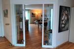 Erdgeschoßwohnung Osnabrück Gretesch - 4 Zimmer, 149 m&sup2;, 1.300&euro; | Angebot:26679198