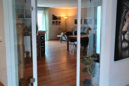 Wohnung Osnabrück Gretesch - 4 Zimmer, 149 m&sup2;, 1.300&euro; | Angebot:26679198