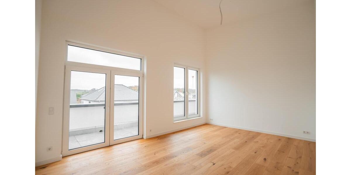 Einfamilienhaus Bissendorf - 4.5 Zimmer, 95 m&sup2;, 539.000&euro; | Angebot:26600706