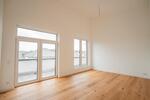 Einfamilienhaus Bissendorf - 4.5 Zimmer, 95 m&sup2;, 539.000&euro; | Angebot:26600706