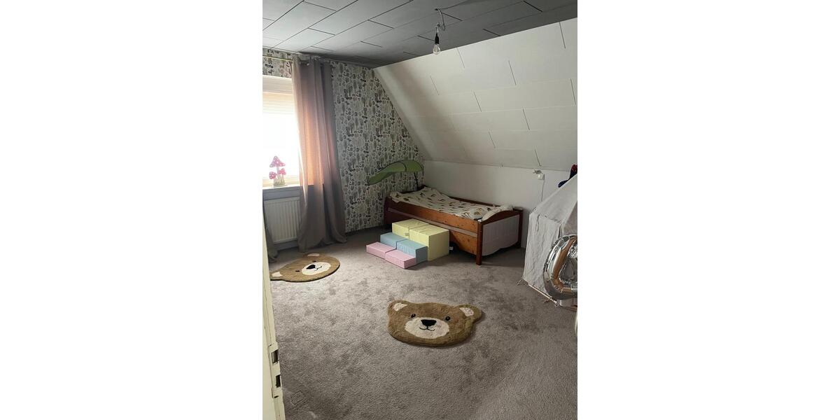 Einfamilienhaus Bohmte - 7 Zimmer, 170 m&sup2;, 300.000&euro; | Angebot:25404400